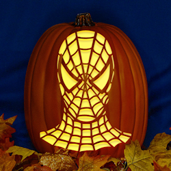 10 Awesome Jack-O-Lantern Ideas - Country Home Learning Center