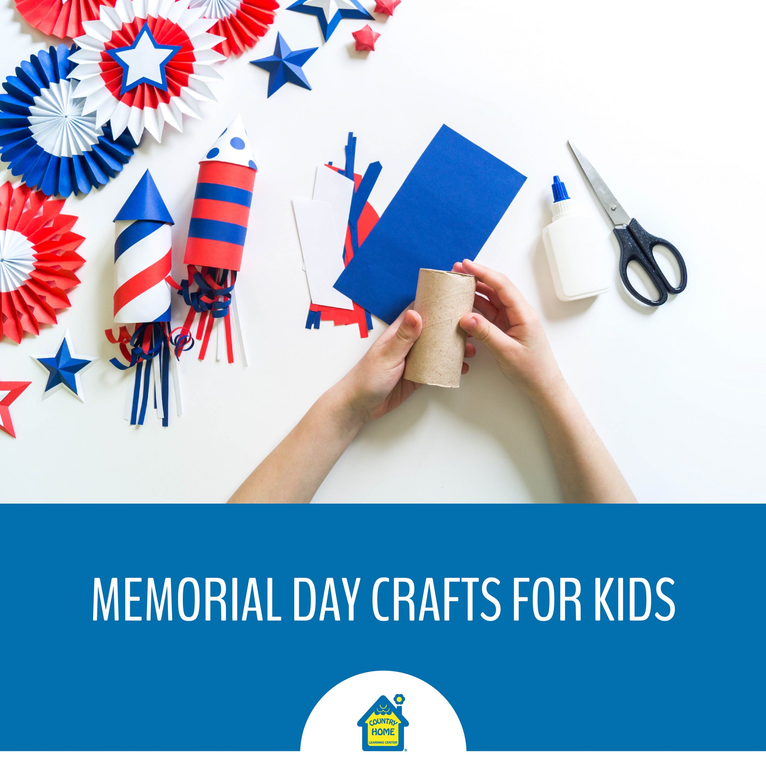 memorial-day-crafts-for-kids-country-home-learning-center