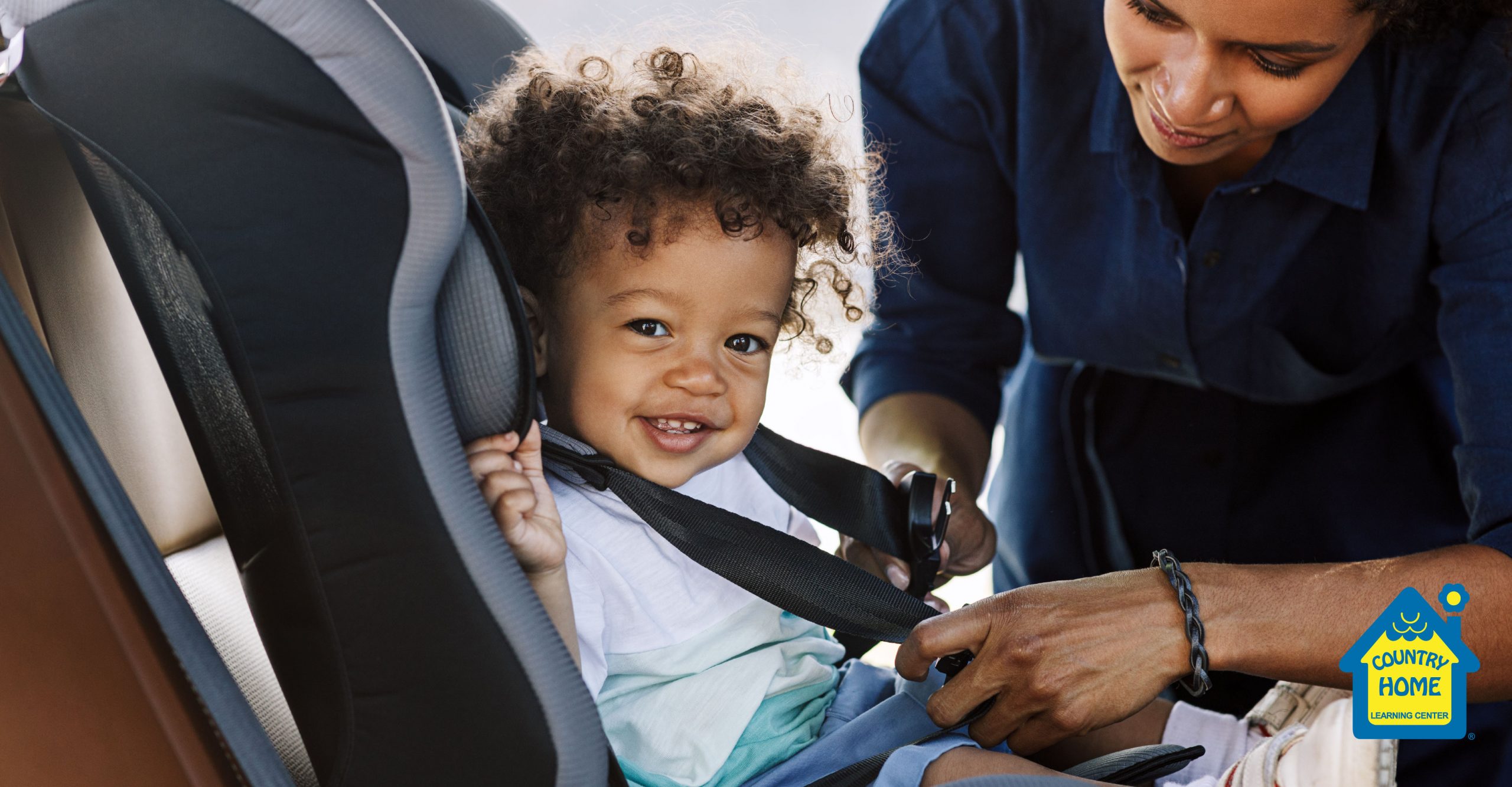 Car Seat Safety Resources