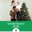 Christmas Facts for Kids