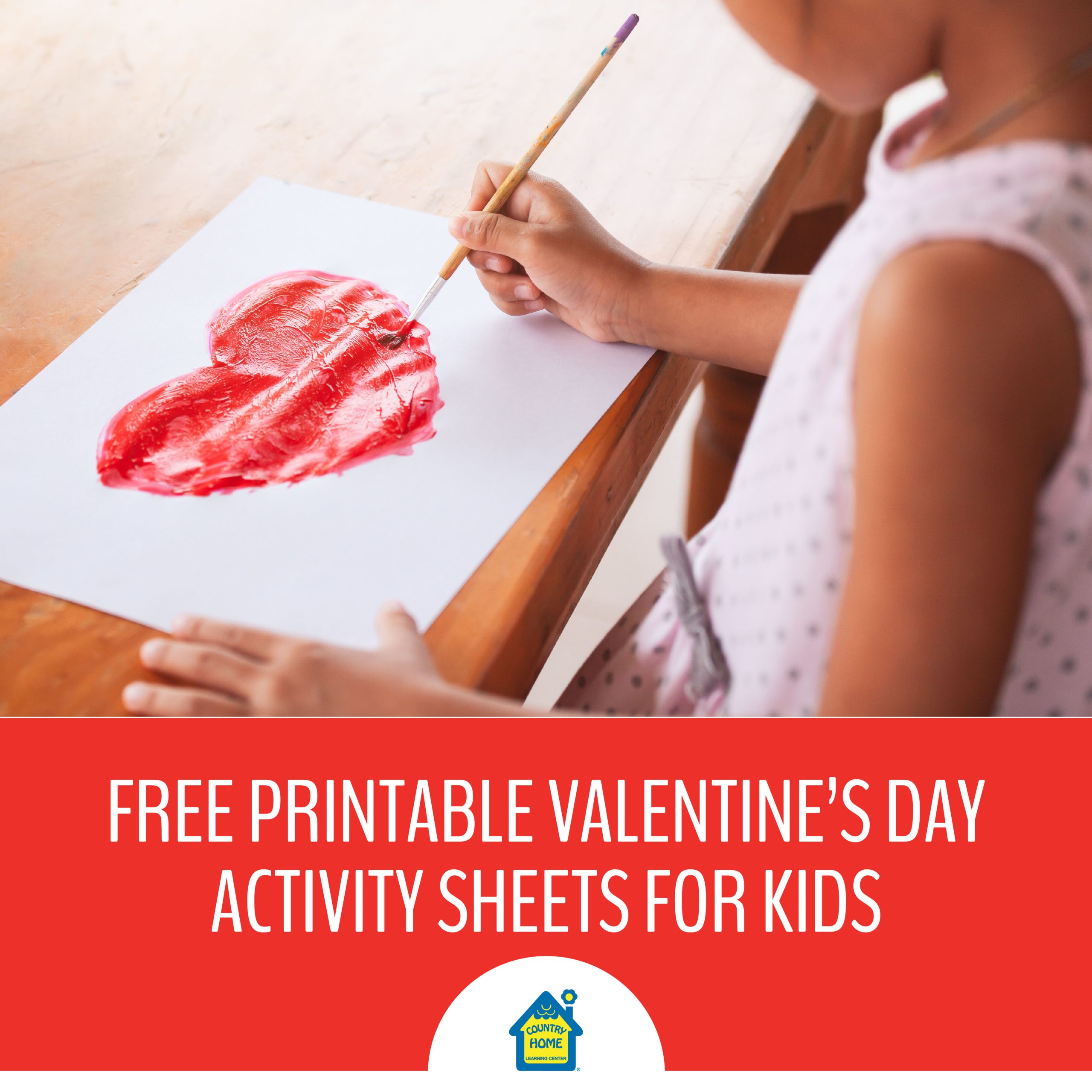 free-printable-valentine-s-day-activity-sheets-for-kids-chlc-blog