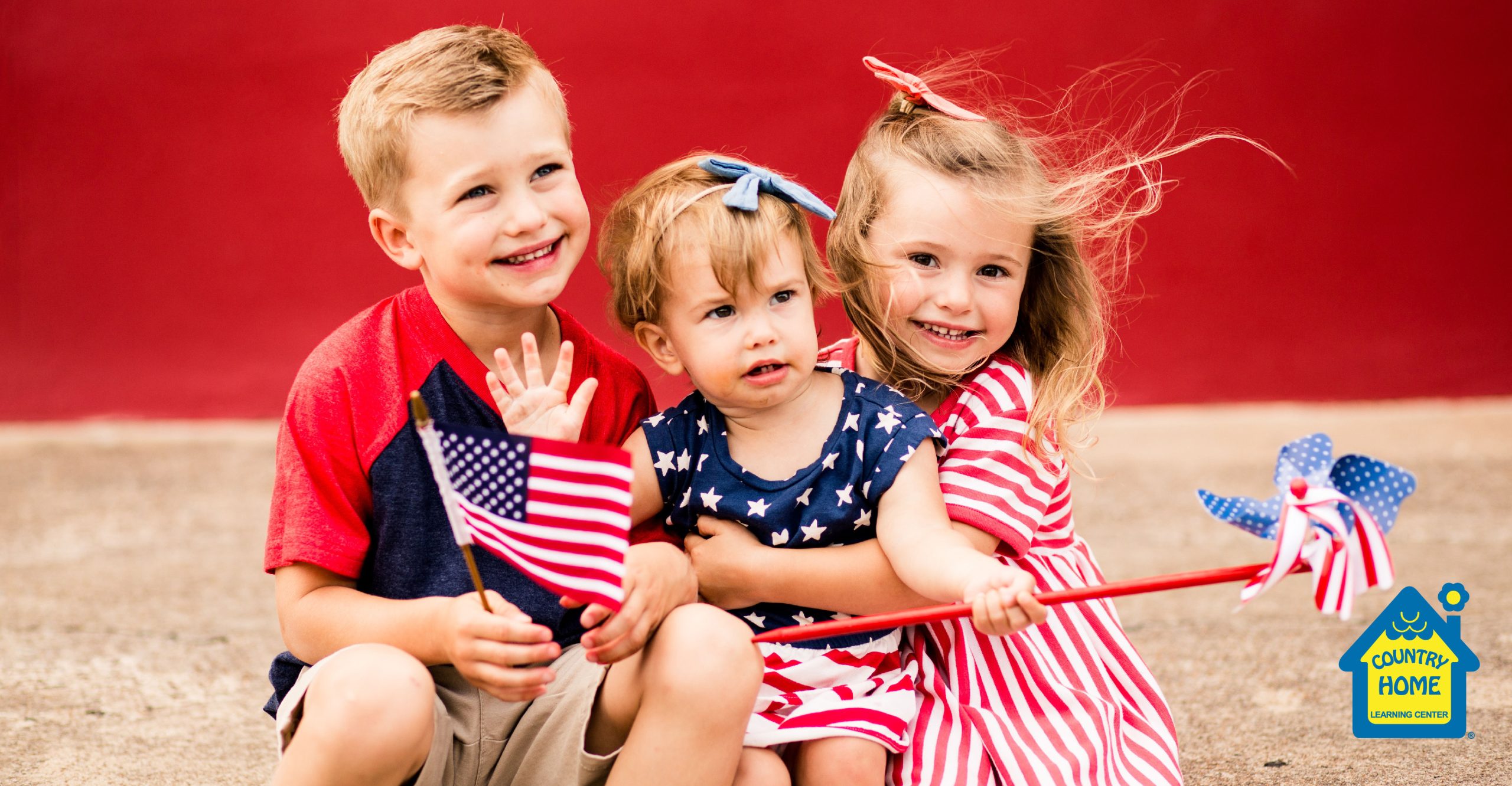 4th of July Facts for Kids