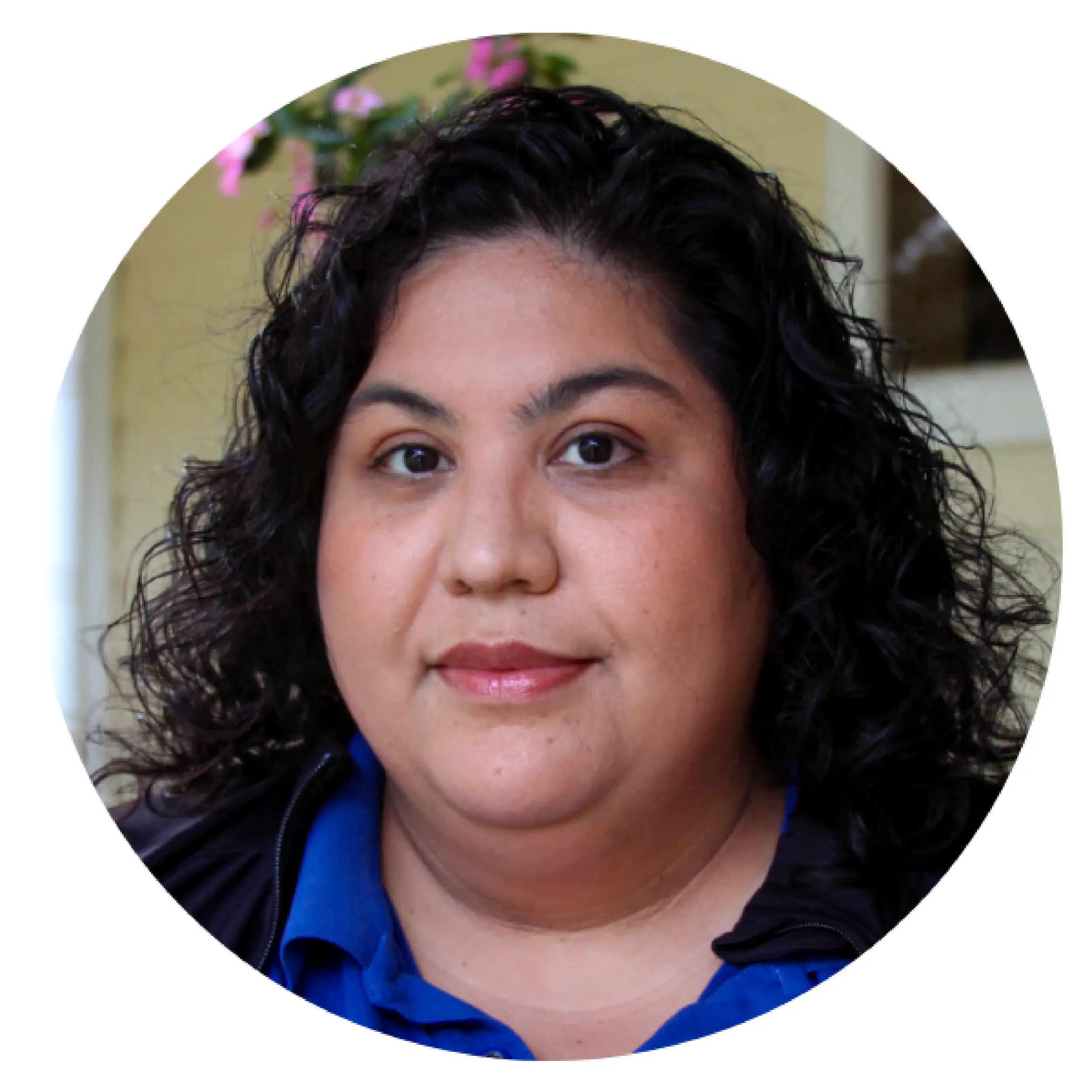 Ms. Marsha, Excel Teacher at Country Home Learning Center in Southwest Austin.