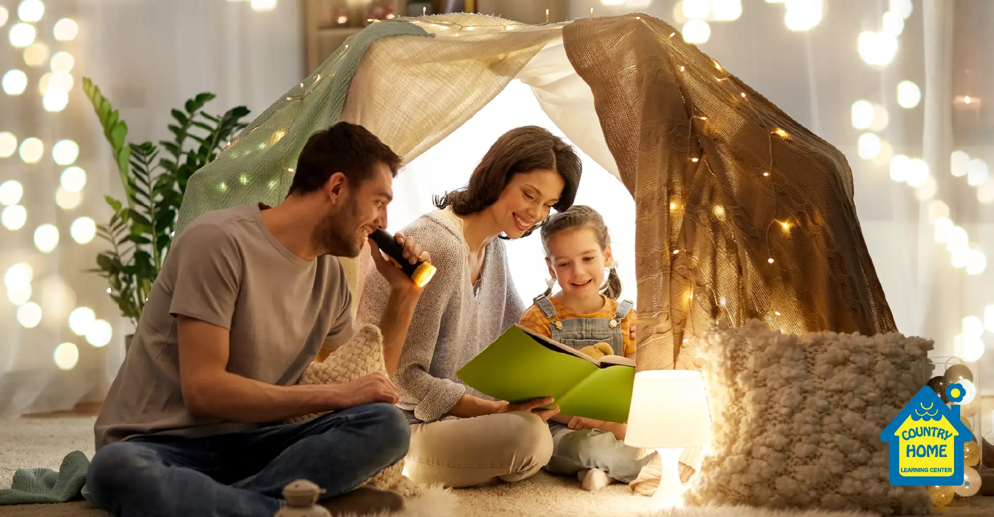 Screen-Free Family Night Ideas for Busy Parents & Young Kids.