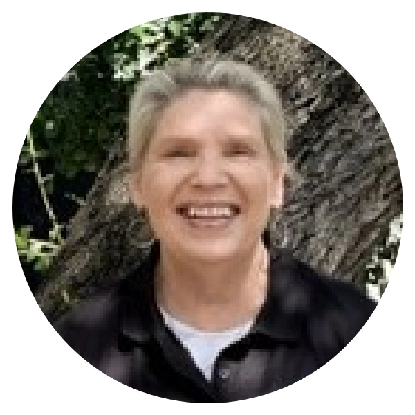 Ms. Dreama, Teacher at North Central San Antonio campus of Country Home Learning Center.
